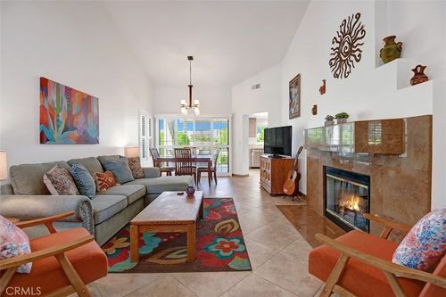 41931 Preston Trl, Palm Desert, CA, 92211-9209 | Card Image