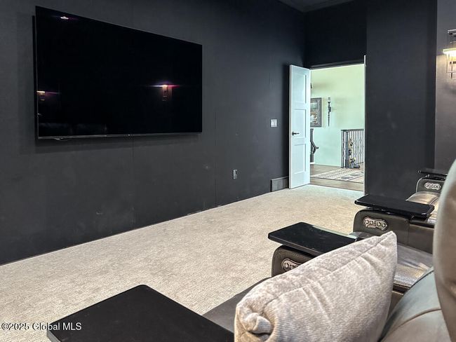 4220 Lake Shore Dr, House other with 4 bedrooms, 5 bathrooms and 8 parking in Bolton Landing NY | Image 44