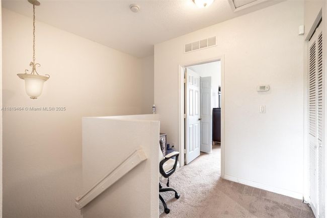 5000 Sw 136 Th Ave, Townhouse with 3 bedrooms, 3 bathrooms and null parking in Miramar FL | Image 11