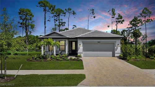 2003 Don Benito Way, NAPLES, FL, 34120-5775 | Card Image