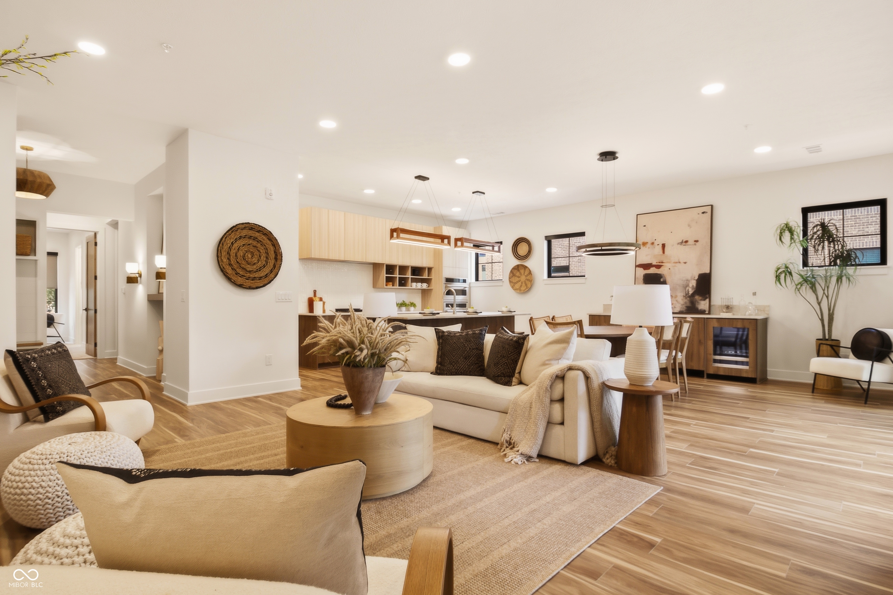 Residential in Carmel 3