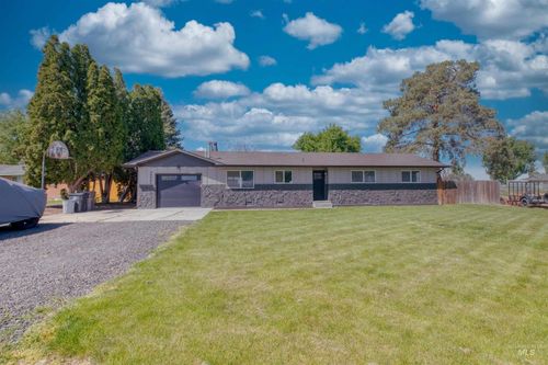 20803 Friends Rd, Greenleaf, ID, 83626-9184 | Card Image