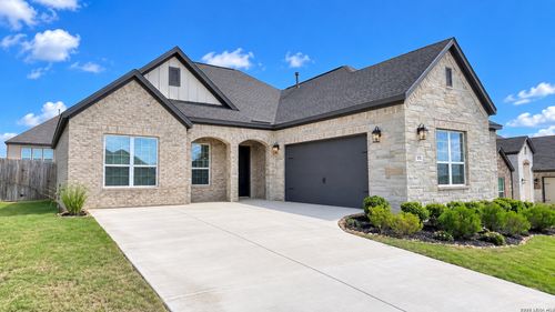 191 Azalea Aly, Castroville, TX, 78009-2290 | Card Image
