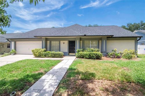 2608 Berryvine Place, Valrico, FL, 33596 | Card Image