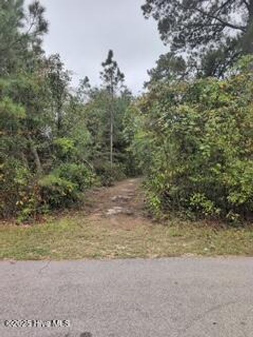 131 Powhatan Trl, Edenton, NC, 27932-9014 | Card Image