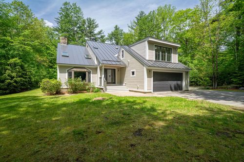 5 Forbush Rd, Dublin, NH, 03444-8606 | Card Image