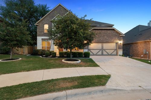 120 Lake Cavern Ct, Georgetown, TX, 78633-2132 | Card Image