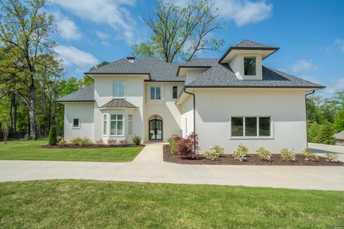 167 Arlington Park Cir, Hot Springs, AR, 71901-8192 | Card Image