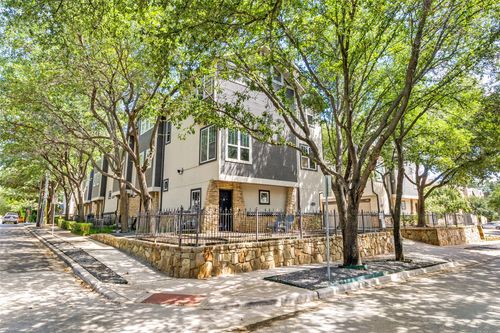unit-c-4058 Buena Vista St, Dallas, TX, 75204-1701 | Card Image