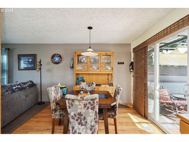 620 Sherman Dr, House other with 3 bedrooms, 2 bathrooms and 2 parking in The Dalles OR | Image 8