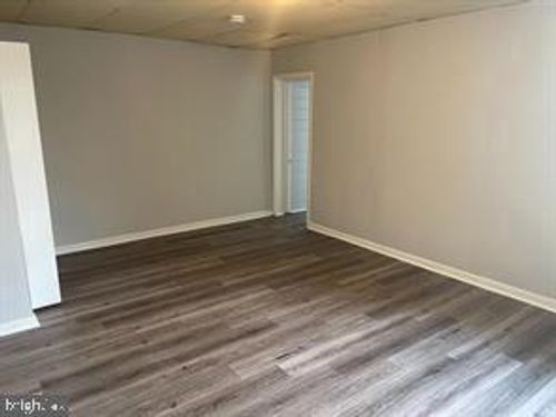 a-132 N King St, Gloucester City, NJ, 08030-1420 | Card Image