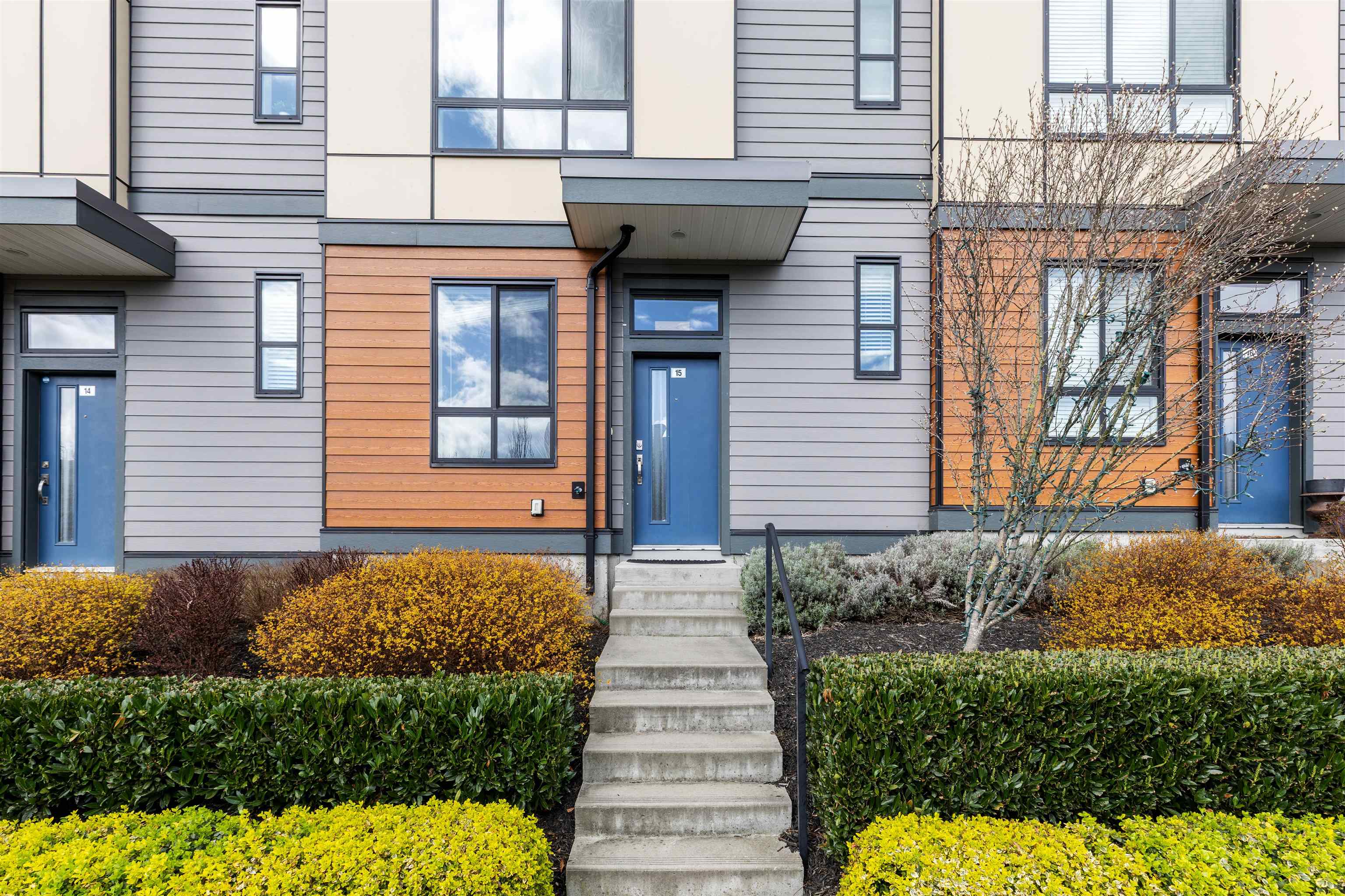 Residential in Abbotsford 2