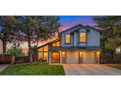 10373 Irving Ct, Westminster, CO, 80031-6704 | Card Image