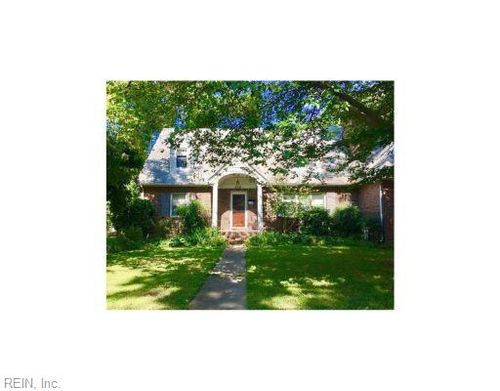 b-218 Granby Park, Norfolk, VA, 23505 | Card Image
