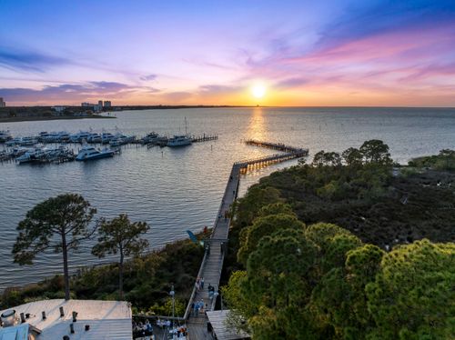 550-551-9100 Baytowne Wharf Blvd, Miramar Beach, FL, 32550-1815 | Card Image