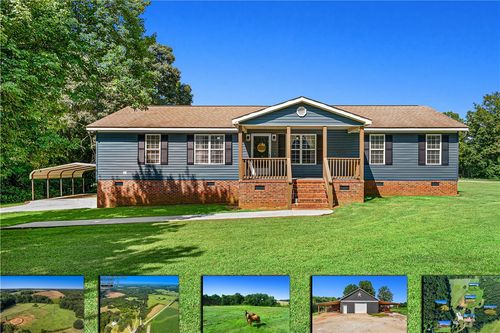 1320 Highway 182, Fair Play, SC, 29643-2117 | Card Image