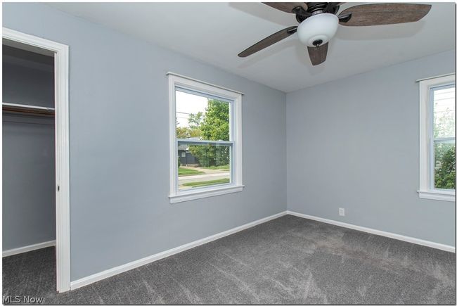 Main Bedroom | Image 10