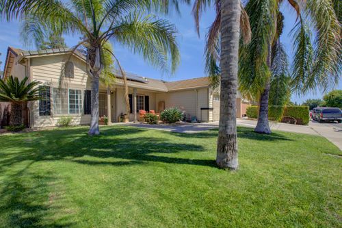 2032 Gleneagle, Atwater, CA, 95301 | Card Image