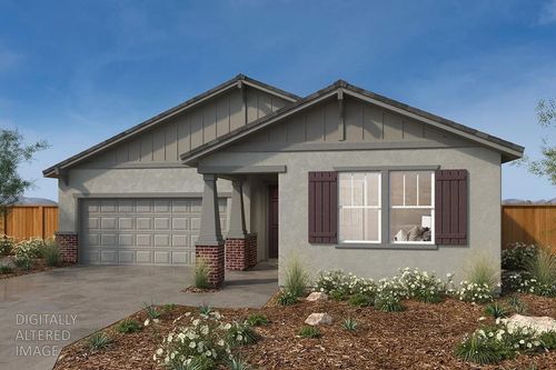 925 Ryton Lane, Patterson, CA, 95363 | Card Image