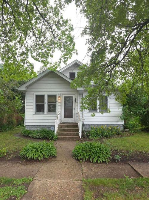 1416 N Court St, Rockford, IL, 61103-6230 | Card Image