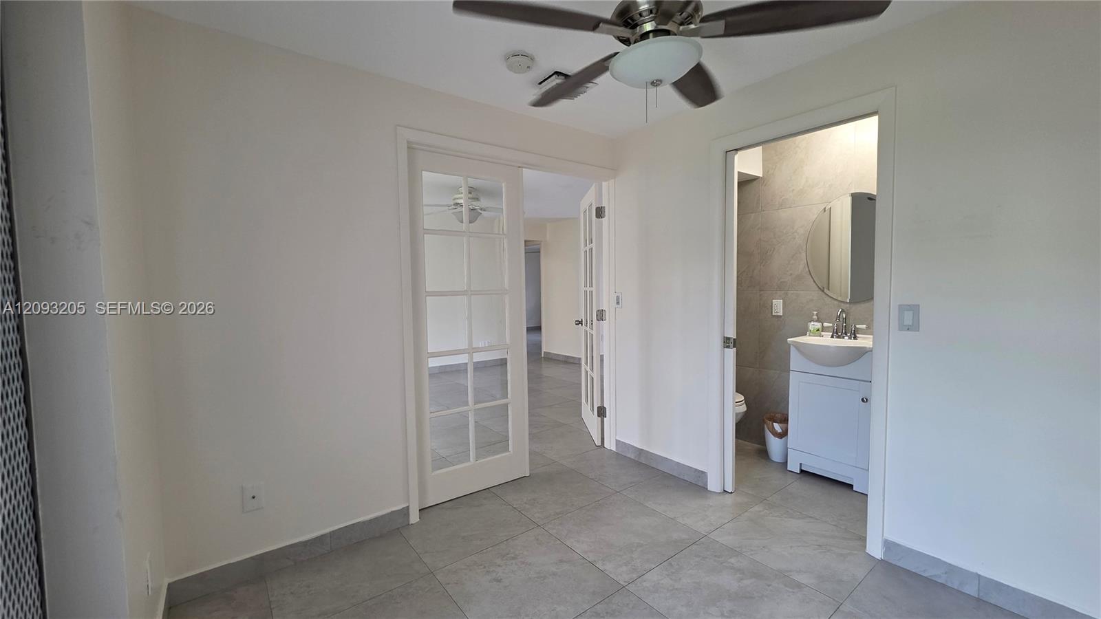 Residential Lease in Cutler Bay 3