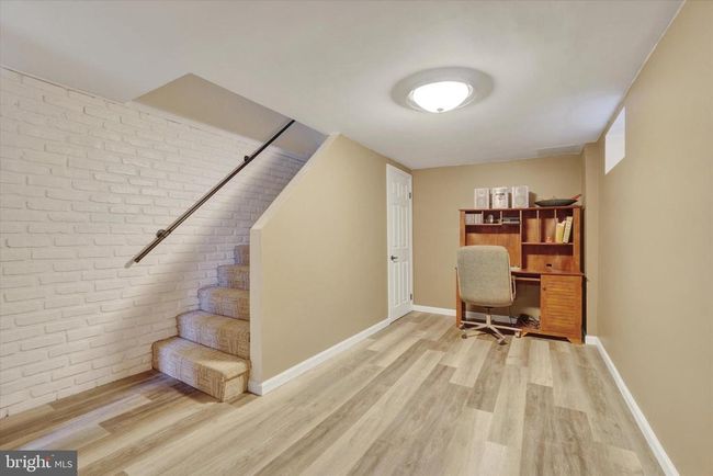 745 Jackson Square Rd, House other with 3 bedrooms, 3 bathrooms and null parking in SPRING GROVE PA | Image 21