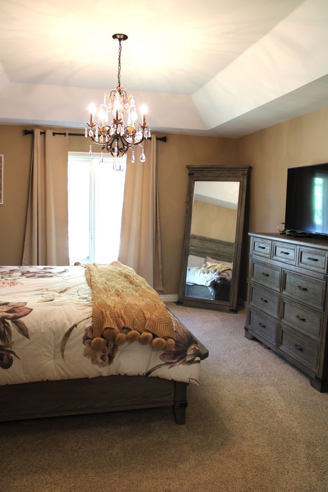 15730 Dryden Rd, House other with 3 bedrooms, 4 bathrooms and null parking in Allenton MI | Image 21