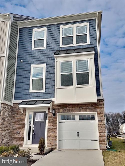 1710 Huber Rd, ESSEX, MD, 21221-2150 | Card Image