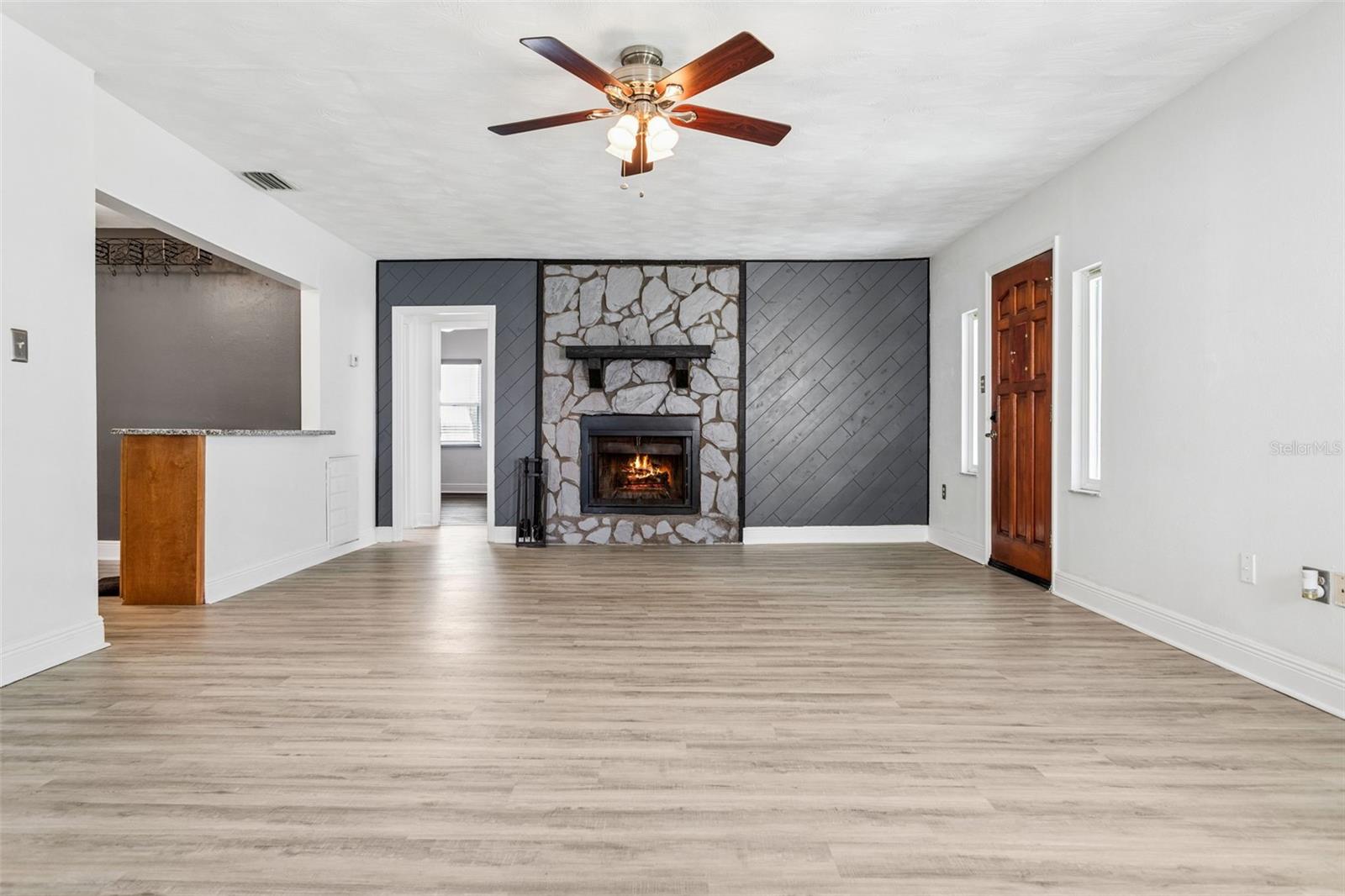 Residential in TAMPA 2