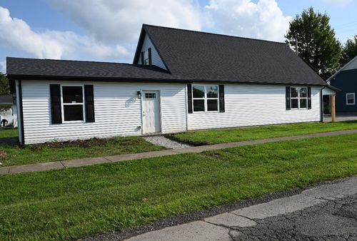 247 N Maple St, Osgood, IN, 47037-1025 | Card Image