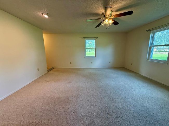3918 County Road 507, House other with 4 bedrooms, 2 bathrooms and 2 parking in Brazoria TX | Image 10
