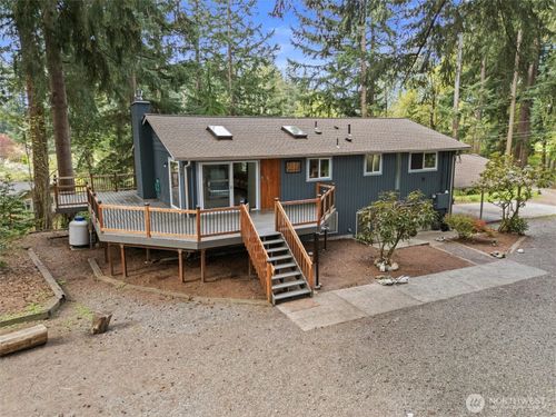 11719 258th Ave E, Buckley, WA, 98321-8941 | Card Image