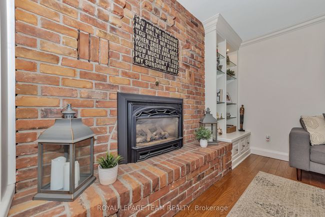 129 Ridgeview Dr, House other with 5 bedrooms, 3 bathrooms and 4 parking in Carp ON | Image 17