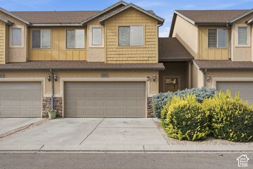 858 S Pheasant Run, Orem, UT, 84059-3356 | Card Image