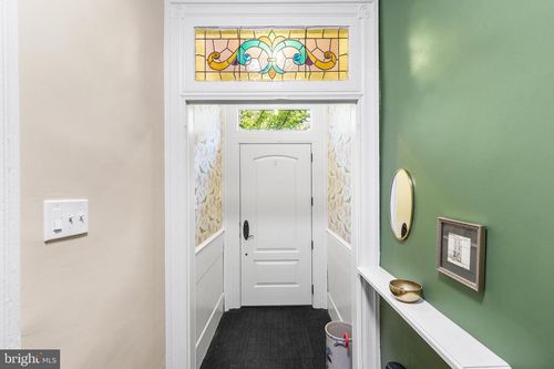 1610 Wharton St, PHILADELPHIA, PA, 19146-4742 | Card Image