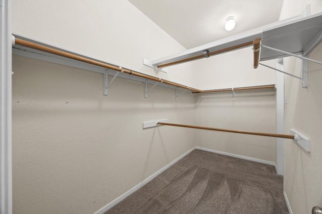 1607 Juniper Ridge Loop, House other with 4 bedrooms, 3 bathrooms and 4 parking in Cedar Park TX | Image 17