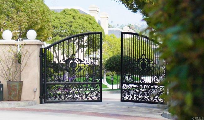 7487 Via De Fortuna, Townhouse with 2 bedrooms, 3 bathrooms and 2 parking in Carlsbad CA | Image 28