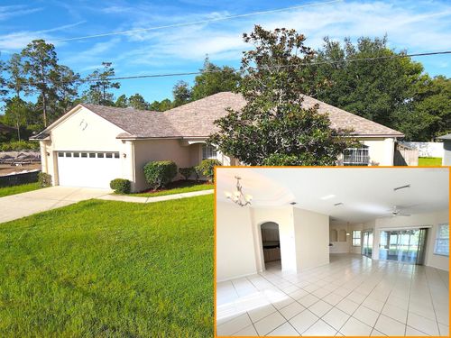 16 Zorlou Ct, Palm Coast, FL, 32164-5812 | Card Image
