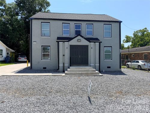 510 F Ave Se, Hickory, NC, 28602-1116 | Card Image