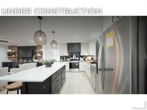 0 County Road 39, Nunn, CO, 80648 | Card Image