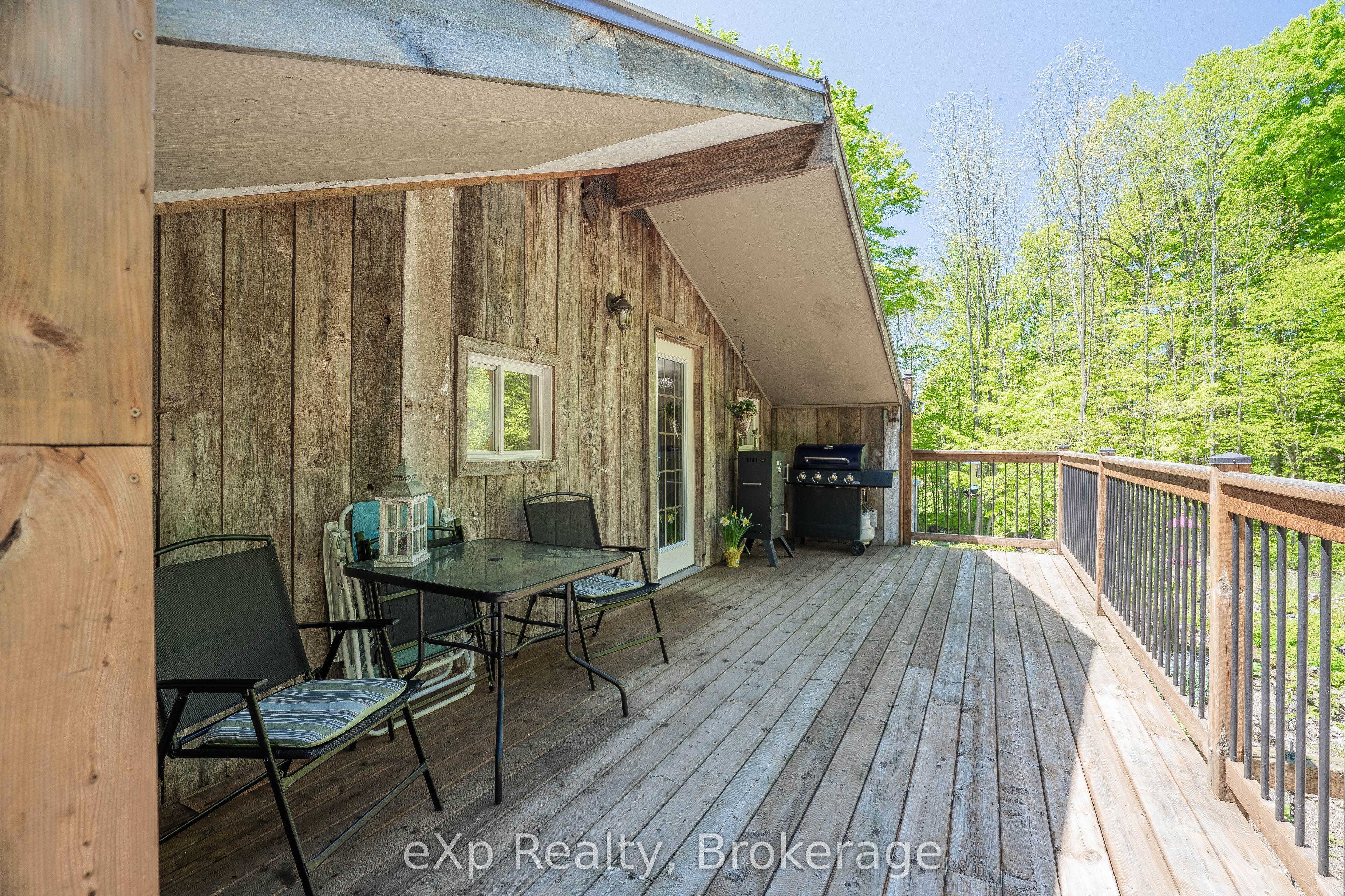 Residential in Georgian Bluffs 5