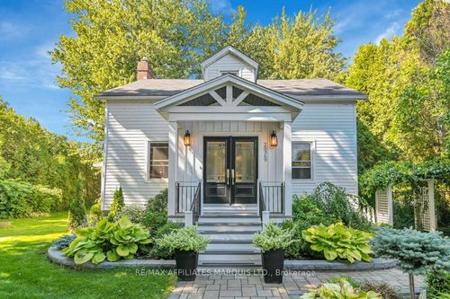 20369 Old Montreal Rd, South Lancaster, ON, K0C2C0 | Card Image