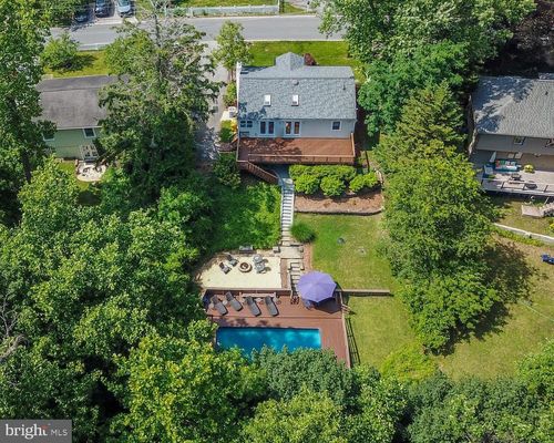 121 Severn Way, ARNOLD, MD, 21012-2417 | Card Image