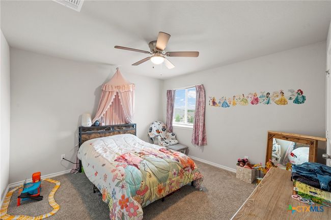 5803 St Charles Dr, House other with 5 bedrooms, 3 bathrooms and null parking in Belton TX | Image 29