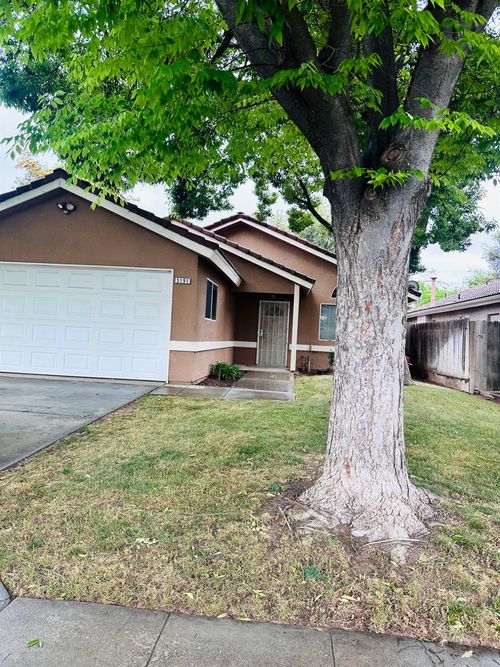 5191 W Fremont Ave, Fresno, CA, 93722-3605 | Card Image