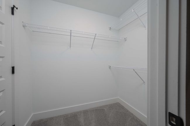 4302 Peacemill Ln, House other with 3 bedrooms, 3 bathrooms and 2 parking in Murfreesboro TN | Image 27
