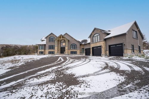 12846 County Rd 2, Colborne, ON, K0K1S0 | Card Image