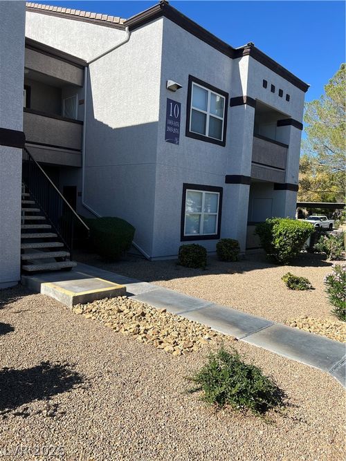 2072-7255 W Sunset Rd, Las Vegas, NV, 89113-1902 | Card Image