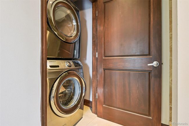 APT-1404 - 2990 E 17 Th Ave, Condo with 2 bedrooms, 2 bathrooms and 1 parking in Denver CO | Image 7