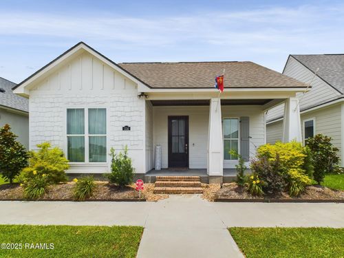 114 Sandstone Ave, Scott, LA, 70583-5374 | Card Image